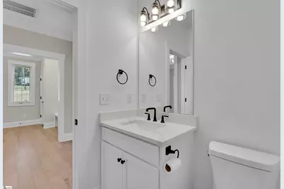 19 Arrow Head Road, Greenville, SC 29609 - Photo 7