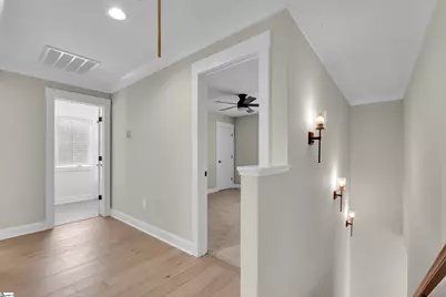 19 Arrow Head Road, Greenville, SC 29609 - Photo 27