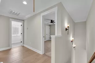 19 Arrowhead Rd, Greenville, SC 29609 - Photo 27