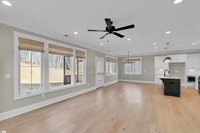 19 Arrow Head Road, Greenville, SC 29609 - Photo 11