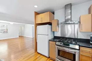 10 Waccamaw Ave, Greenville, SC 29605 - Photo 15