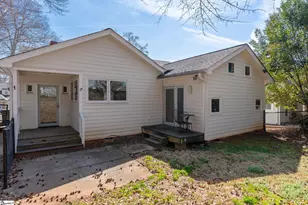 10 Waccamaw Ave, Greenville, SC 29605 - Photo 29