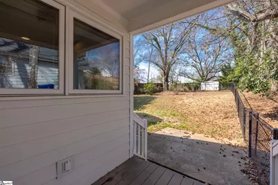 10 Waccamaw Avenue, Greenville, SC 29605 - Photo 27
