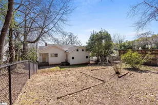 10 Waccamaw Ave, Greenville, SC 29605 - Photo 31