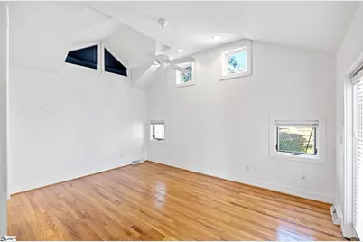 10 Waccamaw Avenue, Greenville, SC 29605 - Photo 21