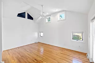 10 Waccamaw Ave, Greenville, SC 29605 - Photo 21