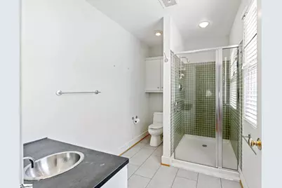 10 Waccamaw Avenue, Greenville, SC 29605 - Photo 25