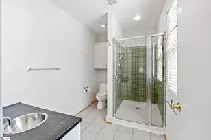 10 Waccamaw Ave, Greenville, SC 29605 - Photo 25