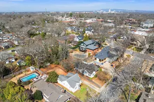 10 Waccamaw Ave, Greenville, SC 29605 - Photo 35