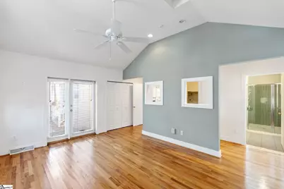 10 Waccamaw Avenue, Greenville, SC 29605 - Photo 23