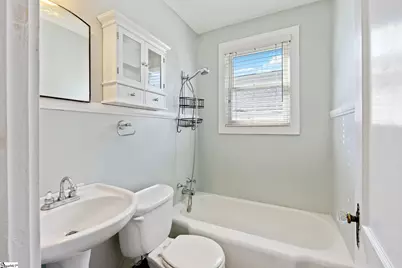 10 Waccamaw Avenue, Greenville, SC 29605 - Photo 19