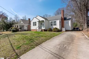 10 Waccamaw Ave, Greenville, SC 29605 - Photo 5