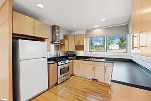 10 Waccamaw Ave, Greenville, SC 29605 - Photo 13