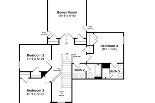 101 Raven Ln, Easley, SC 29642 - Photo 3