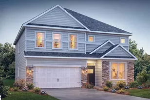 206 Barred Owl Rd, Travelers Rest, SC 29690 - Photo 1