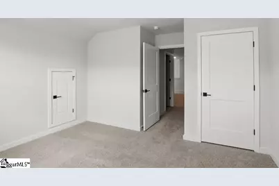 207 Barred Owl Road, Travelers Rest, SC 29690 - Photo 27