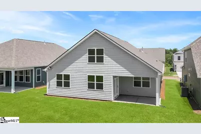 207 Barred Owl Road, Travelers Rest, SC 29690 - Photo 37
