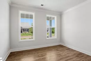 207 Barred Owl Rd, Travelers Rest, SC 29690 - Photo 7