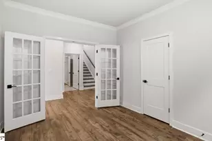 207 Barred Owl Rd, Travelers Rest, SC 29690 - Photo 11