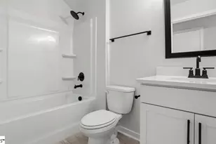 207 Barred Owl Rd, Travelers Rest, SC 29690 - Photo 25