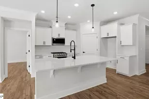 207 Barred Owl Rd, Travelers Rest, SC 29690 - Photo 17
