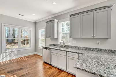 133 Wrentree Drive, Easley, SC 29642 - Photo 13