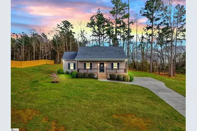 133 Wrentree Drive, Easley, SC 29642 - Photo 1
