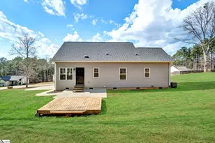 133 Wrentree Dr, Easley, SC 29642 - Photo 39