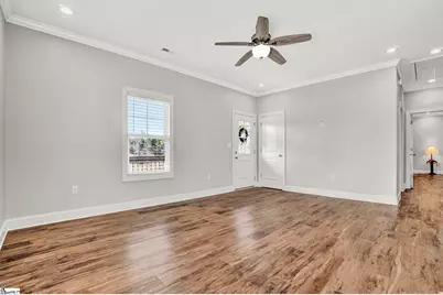 133 Wrentree Drive, Easley, SC 29642 - Photo 37