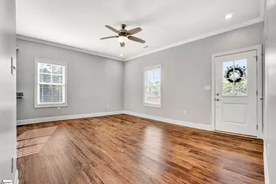 133 Wrentree Drive, Easley, SC 29642 - Photo 17