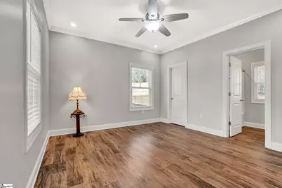 133 Wrentree Drive, Easley, SC 29642 - Photo 33