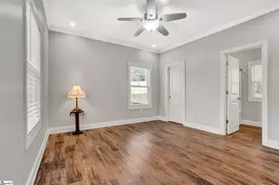 133 Wrentree Dr, Easley, SC 29642 - Photo 33