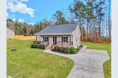 133 Wrentree Drive, Easley, SC 29642 - Photo 5