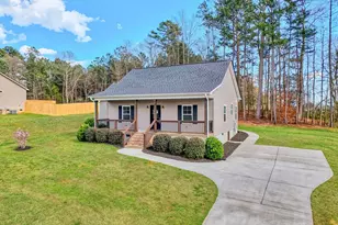 133 Wrentree Dr, Easley, SC 29642 - Photo 5