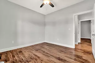 133 Wrentree Dr, Easley, SC 29642 - Photo 25