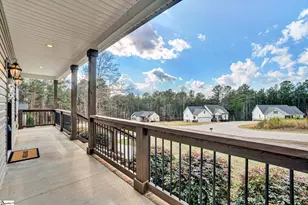 133 Wrentree Dr, Easley, SC 29642 - Photo 9