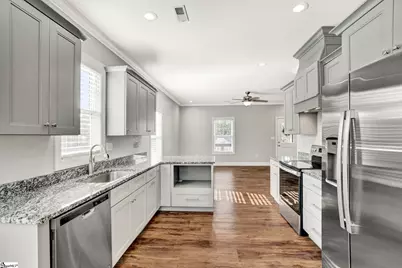 133 Wrentree Drive, Easley, SC 29642 - Photo 15