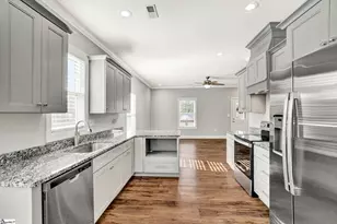 133 Wrentree Dr, Easley, SC 29642 - Photo 15