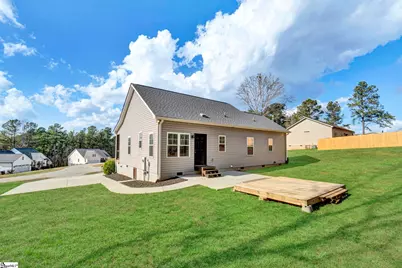 133 Wrentree Drive, Easley, SC 29642 - Photo 43