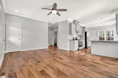 133 Wrentree Drive, Easley, SC 29642 - Photo 19