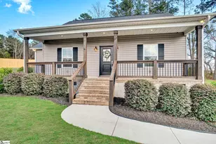 133 Wrentree Dr, Easley, SC 29642 - Photo 3