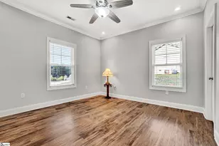 133 Wrentree Dr, Easley, SC 29642 - Photo 27