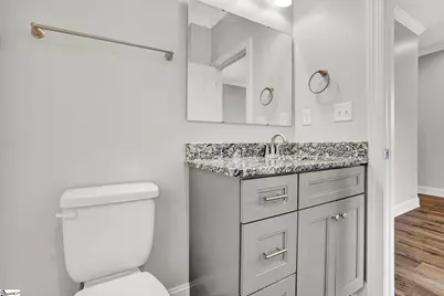 133 Wrentree Drive, Easley, SC 29642 - Photo 23