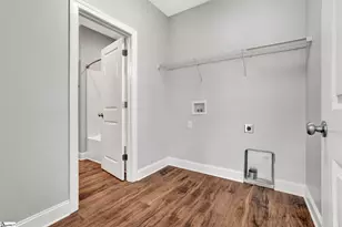 133 Wrentree Dr, Easley, SC 29642 - Photo 31