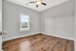 133 Wrentree Dr, Easley, SC 29642 - Photo 21