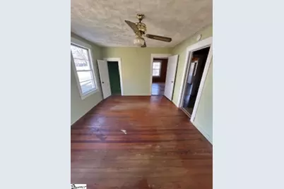 255 Limestone Street, Pacolet, SC 29372 - Photo 9