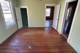 255 Limestone St, Pacolet, SC 29372 - Photo 9