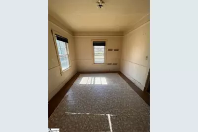 255 Limestone Street, Pacolet, SC 29372 - Photo 7