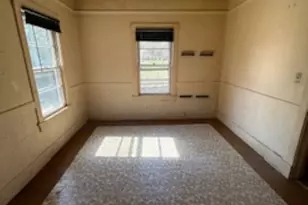 255 Limestone St, Pacolet, SC 29372 - Photo 7