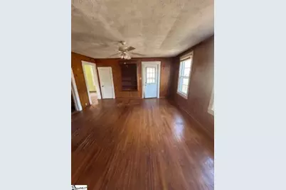 255 Limestone Street, Pacolet, SC 29372 - Photo 5